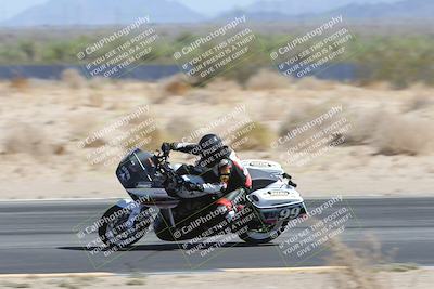 media/Apr-25-2025-BRL Bagger Racing League (Fri) [[6011495a33]]/2-Open Practice (1pm-4pm)/2- (2pm-3pm)/